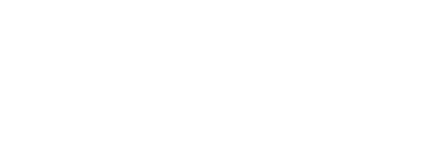 Борода Експерт CRM